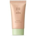 Análisis comparativo: Pixi Beauty Flawless Beauty Primer, ¿es el mejor primer en parafarmacia?