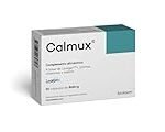 ¿Calmux: ¿Cuáles son sus efectos secundarios? Análisis y comparativa de los mejores productos de parafarmacia