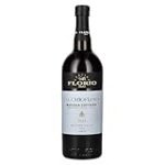 Vini Marsala: El Elixir de la Belleza en Parafarmacia - Análisis y Comparativa de los Mejores Productos