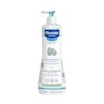 Top ofertas Mustela: Análisis y comparativa de los mejores productos de parafarmacia