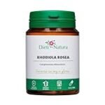 Rhodiola Rosea: descubre sus propiedades en la parafarmacia y encuentra el mejor producto para ti