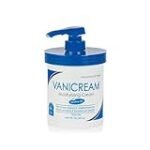 Análisis y comparativa: Descubre los mejores productos de parafarmacia con Vanicream