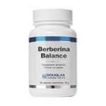 Berberina Balance: Descubre la Mejor Opción en Productos de Parafarmacia