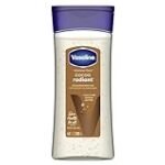 Análisis y comparativa: Vaseline Cocoa Radiant, el mejor producto de parafarmacia para una piel radiante