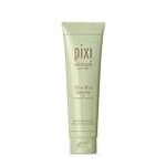 Análisis completo del Pixi Glow Mud Cleanser: ¡Descubre el mejor limpiador facial para una piel radiante!