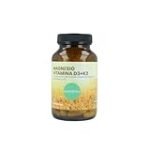 Naturitas: Análisis y comparativa de los mejores productos de parafarmacia