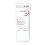 Análisis detallado de Bioderma Sensibio AR: Opiniones y Reviews