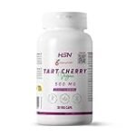 Análisis y comparativa de los mejores productos de parafarmacia con extracto de cherry y cranberries: ¡Descubre sus beneficios para tu piel!