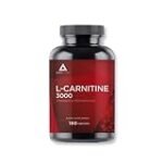 ¿La L-Carnitina es realmente perjudicial para la salud cardiovascular? Análisis y comparativa en productos de parafarmacia