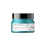 Análisis y comparativa: los mejores exfoliantes capilares de L'Oréal en parafarmacia