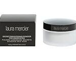 Opiniones sobre Laura Mercier: Análisis y comparativa de los mejores productos de parafarmacia