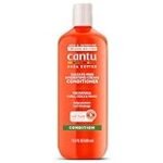 Cantu: Descubre por qué es uno de los mejores productos de parafarmacia