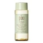Análisis y comparativa: Descubre todo sobre el Pixi Rose Tonic, el mejor producto de parafarmacia para tu piel