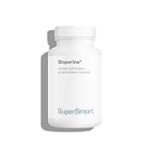 Bioperine DIM: Potente combinación para potenciar tu salud en la parafarmacia ¡Descubre los mejores productos! Bioperine DIM: Potente combinación para potenciar tu salud en la parafarmacia ¡Descubre los mejores productos!