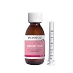 Comparativa de los mejores aceites esenciales para la tos en niños: ¡Encuentra el remedio perfecto en parafarmacia!