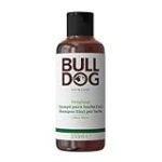 Opiniones sobre Bulldog Barba: Análisis y comparativa de los mejores productos de parafarmacia