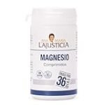 Análisis y comparativa de las mejores pastillas de magnesio del mercado de parafarmacia
