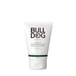 Análisis y comparativa: los mejores productos de parafarmacia de Bulldog Skincare for Men