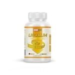 Análisis comparativo de Liposlim: ¿El mejor producto de parafarmacia para adelgazar?