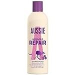 Análisis y Opiniones del Champú Aussie Repair Miracle: ¿Realmente un Milagro para tu Cabello?