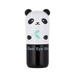 Análisis y comparativa: Reseña del contorno de ojos Tony Moly Panda para cuidado de la parafarmacia