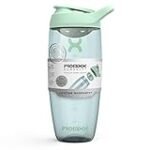 Convertir 32 fl oz a ml: Guía para dosificación precisa en productos de parafarmacia