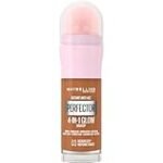 Análisis y comparativa: Maybelline Instant Perfector 4-in-1 Glow Makeup, ¿merece la pena su compra en la parafarmacia?