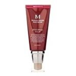 Análisis y comparativa: Missha M Perfect Cover BB Cream 27, ¡descubre la mejor opción para tu piel en parafarmacia!