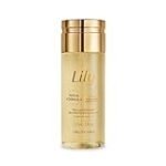 Análisis del mejor body butter: Descubre todo sobre el Egg Mellow Body Butter