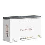 PEA Premium: Descubre sus efectos secundarios y cómo elegir el mejor producto en parafarmacia