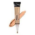 Análisis y comparativa del corrector LA Girl Pro Conceal: ¡Descubre el mejor aliado para tu piel en parafarmacia!