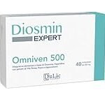 Diosmina: opiniones y análisis de los mejores productos de parafarmacia