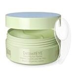 Análisis y comparativa: Pixi Detoxifeye, la solución para una mirada radiante en parafarmacia