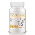 Título: Análisis de los mejores productos para el flush de cándida en parafarmacia