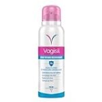 Vagisil: Descubre para qué sirve y cuál es el mejor producto en nuestra comparativa de parafarmacia