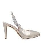 Opiniones sobre Ignatia Amara: Análisis y comparativa de los mejores productos de parafarmacia