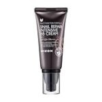 Análisis y comparativa de las mejores BB Creams reparadoras con extracto de caracol para una piel radiante