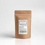 Análisis y Comparativa de los Mejores Remedios para las Ortejas en Parafarmacia