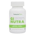 Análisis de GI Natural: Opiniones sobre el mejor producto para el bienestar digestivo en parafarmacia