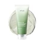 Análisis: Anua Pore Deep Cleansing Foam, la mejor opción para una limpieza profunda de la parafarmacia