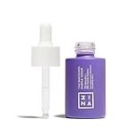 Bakuchiol: descubre sus efectos secundarios y cómo elegir el mejor producto de parafarmacia