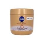 Análisis y comparativa de los mejores productos de parafarmacia: Descubre todo sobre la crema Nivea Cocoa Butter