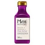 Maui Moisture: Opiniones y Análisis de uno de los mejores productos de parafarmacia