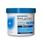 Análisis comparativo de Amlactin Daily: ¡Descubre el mejor aliado para el cuidado de tu piel en parafarmacia!