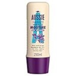 Análisis y comparativa: ¿El Aussie 3 Minute Miracle Deep Conditioner es el mejor producto de parafarmacia para tu cabello?