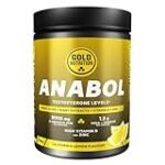 Análisis y comparativa de los mejores productos para comprar Anabol en parafarmacia