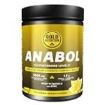 Análisis y comparativa: Descubre el poder de Anabol Hardcore en productos de parafarmacia