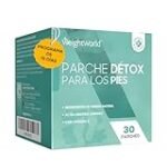 Top 5 vitaminas para desintoxicar el cuerpo de drogas: Análisis y comparativa en parafarmacia