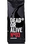 Análisis y comparativa: ¿Es el café Death Wish la mejor opción para tu energía en parafarmacia?