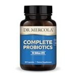 Mercola: Análisis de los mejores productos de parafarmacia para tu bienestar